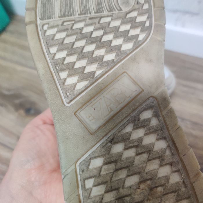 Încălțăminte sport Zara