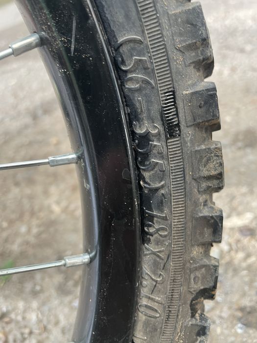 Продажа Велосипеда