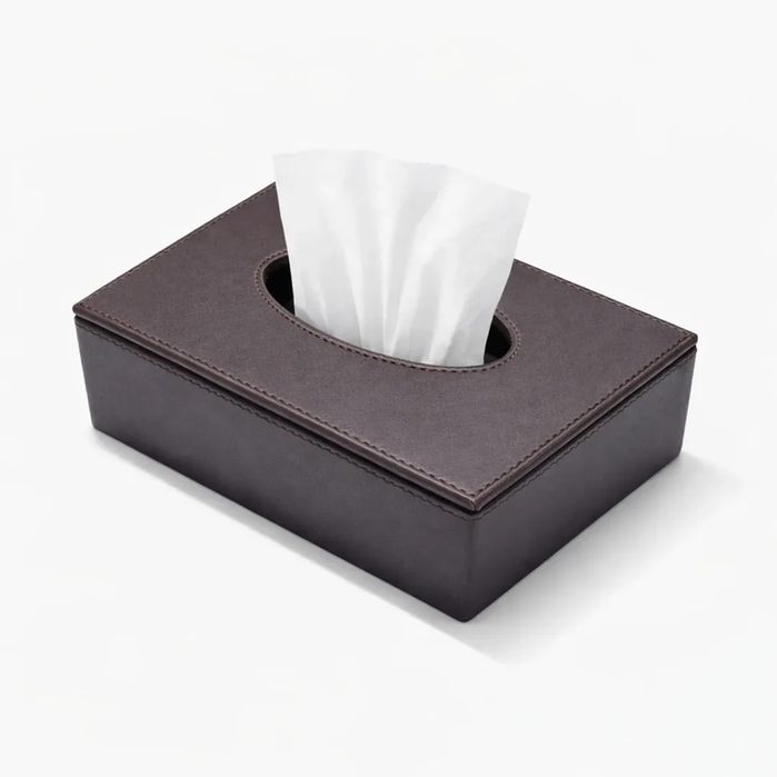 Салфетница для отелей и ресторана