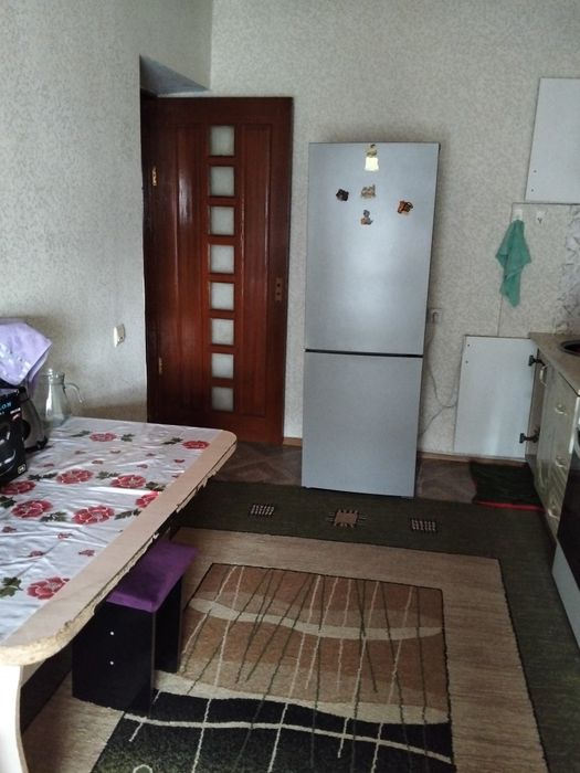 Срочно продается дом.