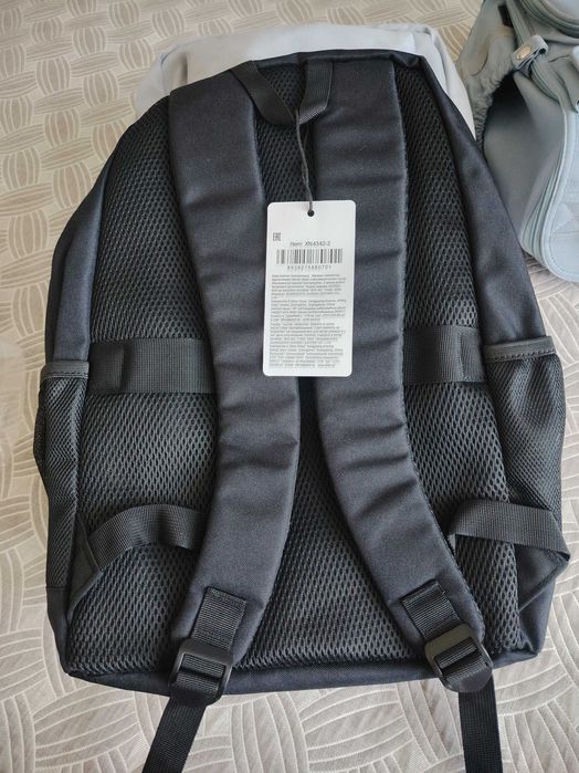 Рюкзак сумка для школьников