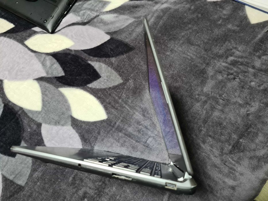 Acer Aspire V5 8 gb 1 tb