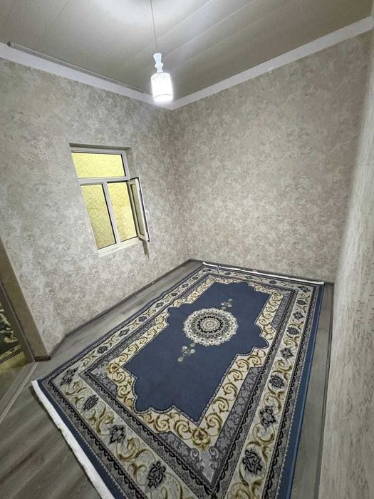 Сдаётся дом саракулке тезековка