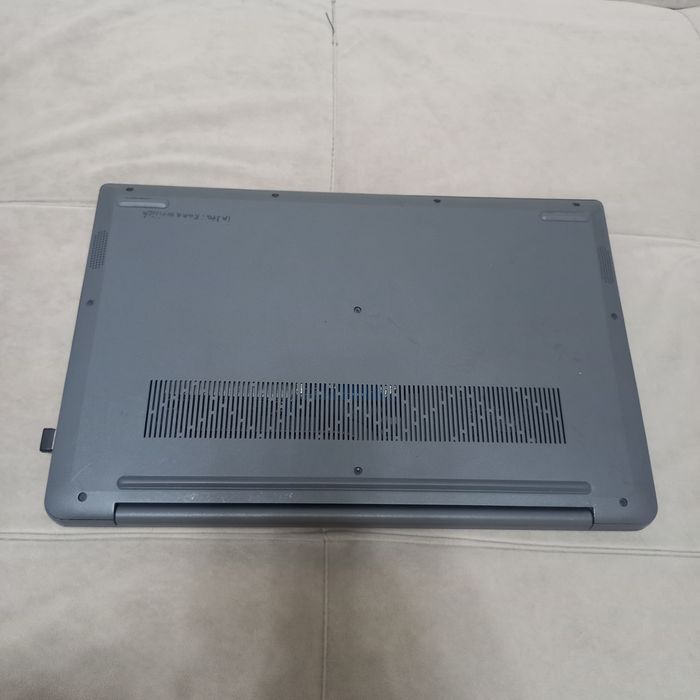 Lenovo IdeaPad 3 15ITL6