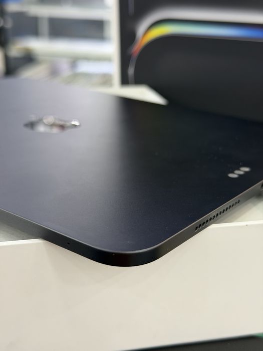 iPad Pro11 M4 256/88%