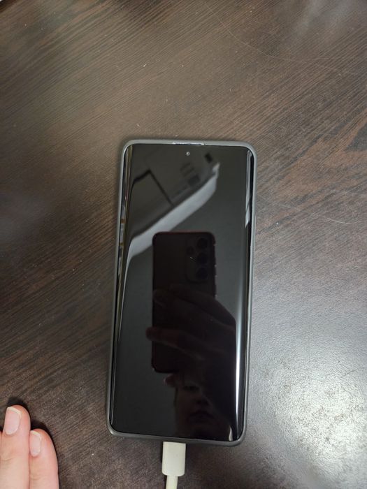Xiaomi Redmi Note 13 Pro Plus 5G