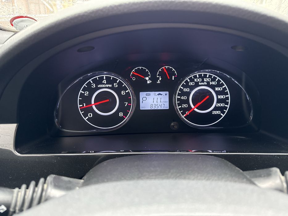 Gentra 2022  yil avtomat