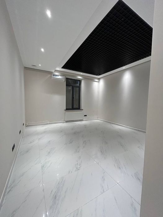 Аренда офис 170м2| Шота Руставели (ТЛ)