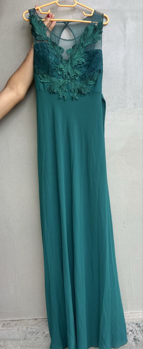 Rochie de vânzare