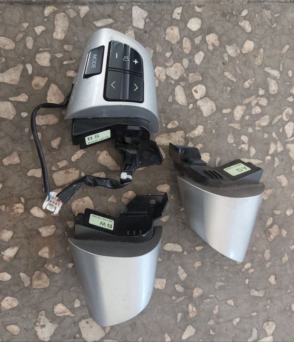 Королла 150 рейстайлинг