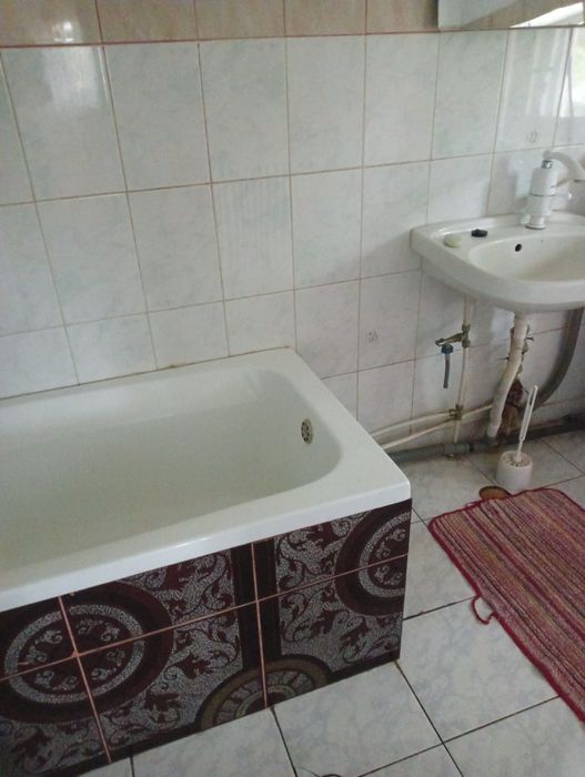 Închiriez cameră Craiova