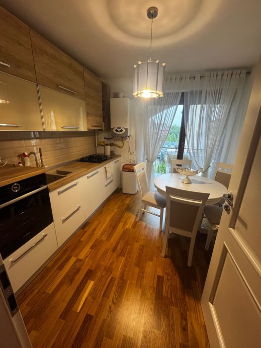 Chirie apartament