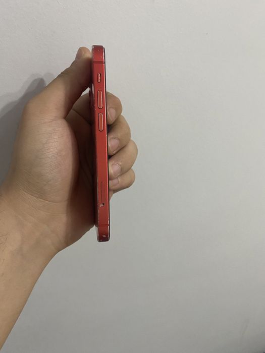 продается Iphone 12 mini 64gb