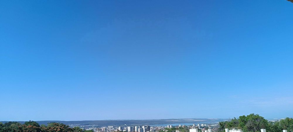 Продава се Къща в Варна, Център - 381 кв.м за 442 €/кв.м - Снимка #2