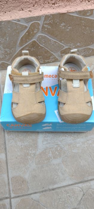Biomecanics 19 unisex sandale