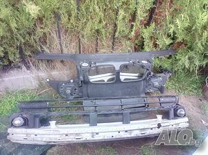 СКОРОСТННА кутия ЗА Бмв е39