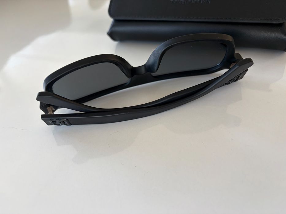 Очила DOLCE & GABBANA DG 4507 25256G
