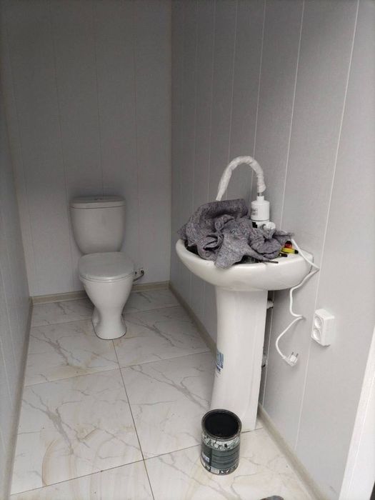 Контейнер уй сотилади! 68,000,000 сум