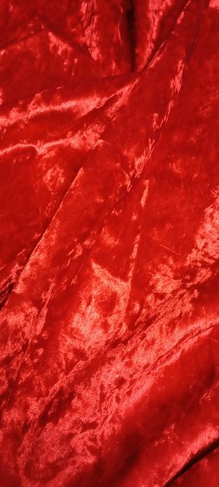 Бархат мраморный.