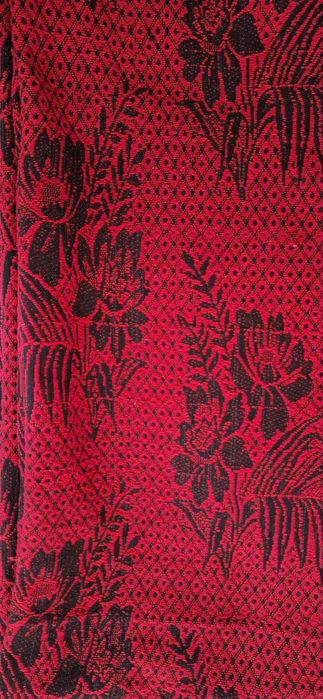 Покривала за спалня