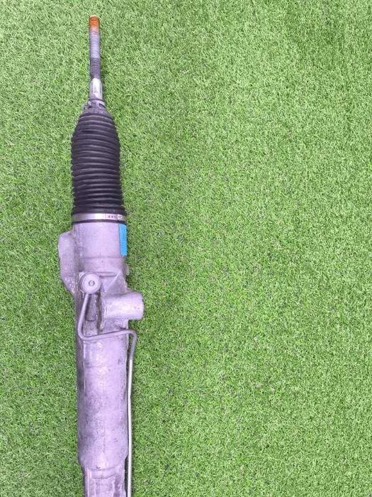 Рулевая рейка BMW 5 F10 (б/у)