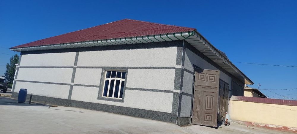 Mramir kroshka yani dekarativ shuvoq qilamiz sifatli arzon