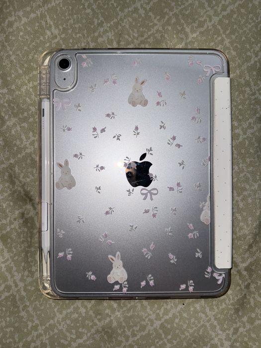 Продам iPad A16, 128 гб