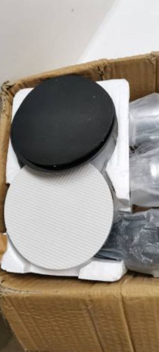 НОВ! Пилон за танци