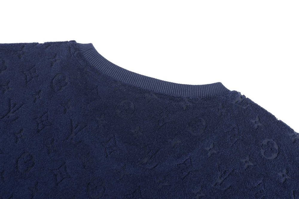 Tricou Louis Vuitton Premium