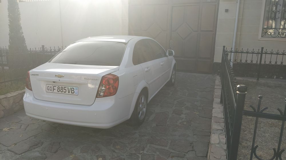 Арендага жентра ёки сотилади