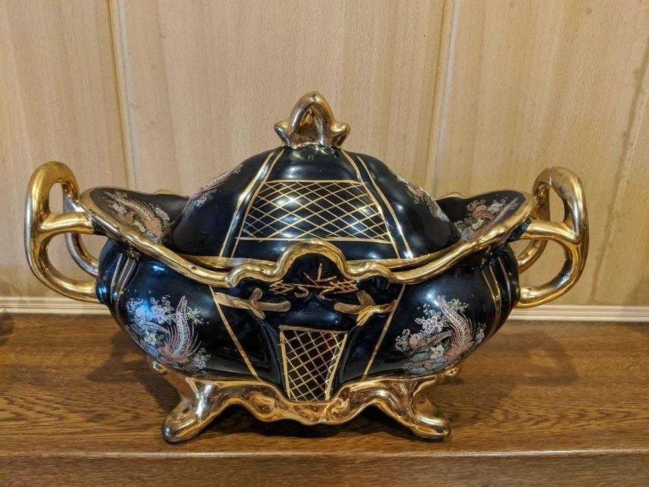 продам разного рода вазочки,