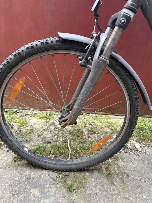 Bicicleta pentru copii/adulti