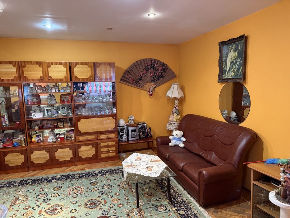 Casa de vanzare in Reghin str. Gradinarilor