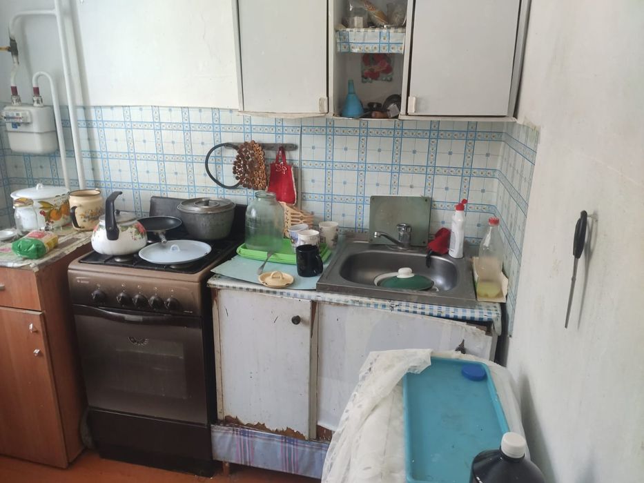 Продам 1к р-н УЮТ 2/5