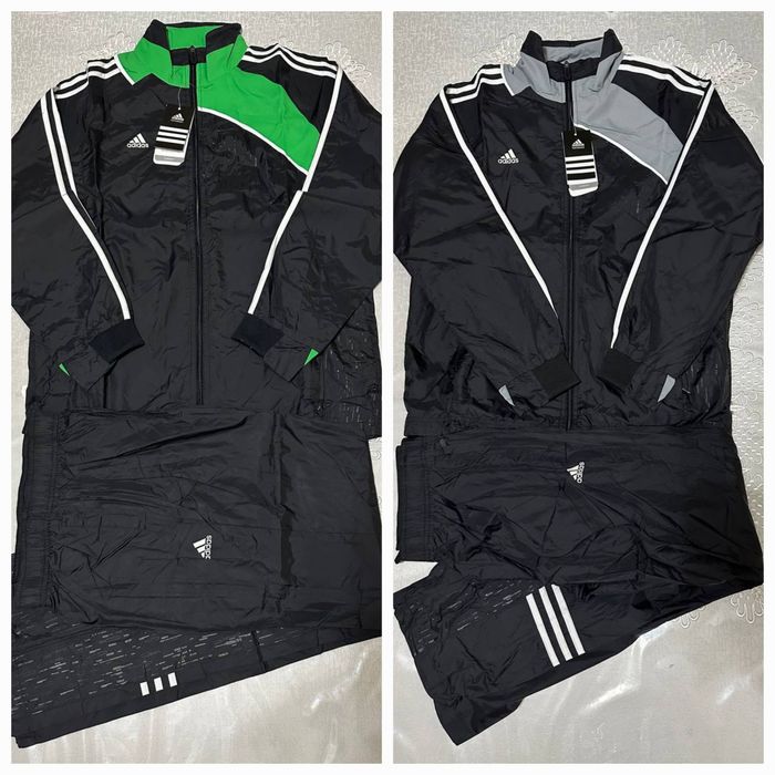 Подростковые Спортивные костюмы. Пекин. Оптом и в розницу.  Качество