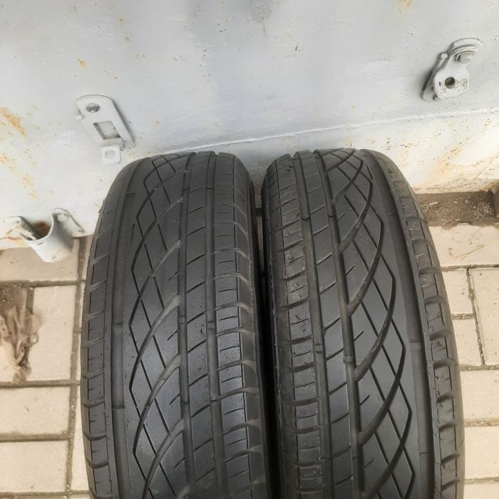 Продам два колеса 175 70 r14