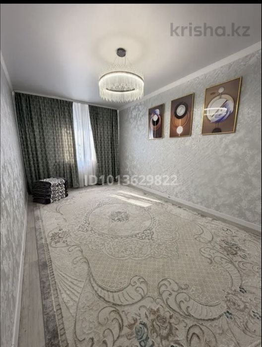 Продам дом продам дом продам дом