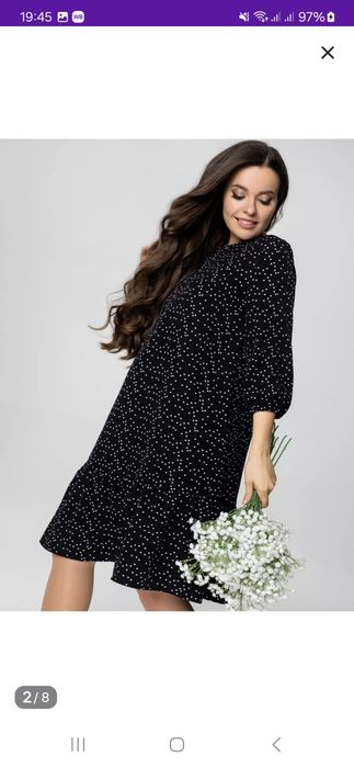 Продаётся платье ‼️