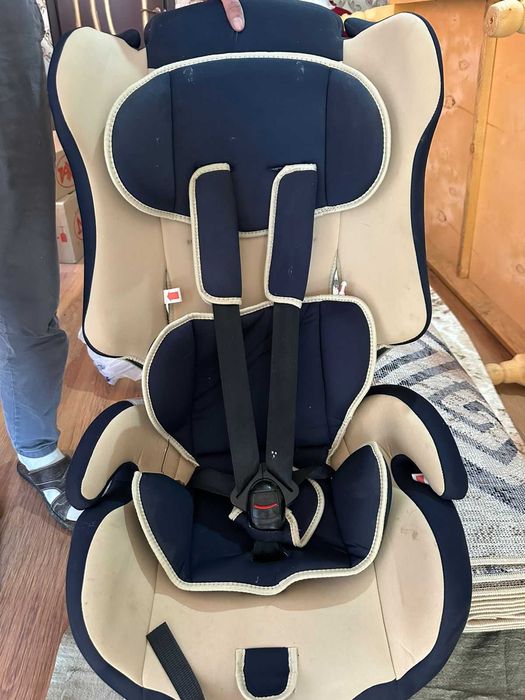 Автомобиль кресло  г. Сарыагаш