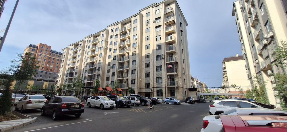 Срочно аренда квартира ЖК неw life