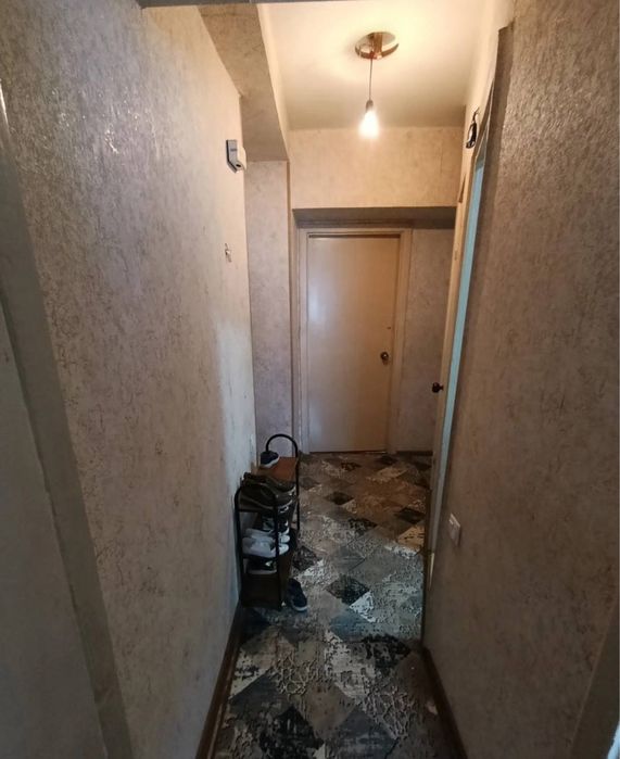 N6843 Olmazor tumani Qora qamish 2/4.   2/4/4