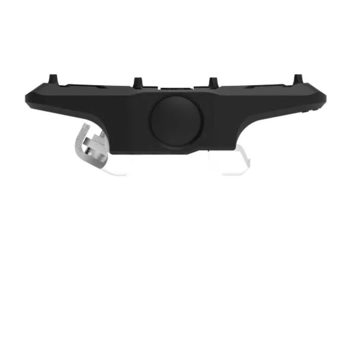 Pedale SPD hybrid ZERAY ZP-D106