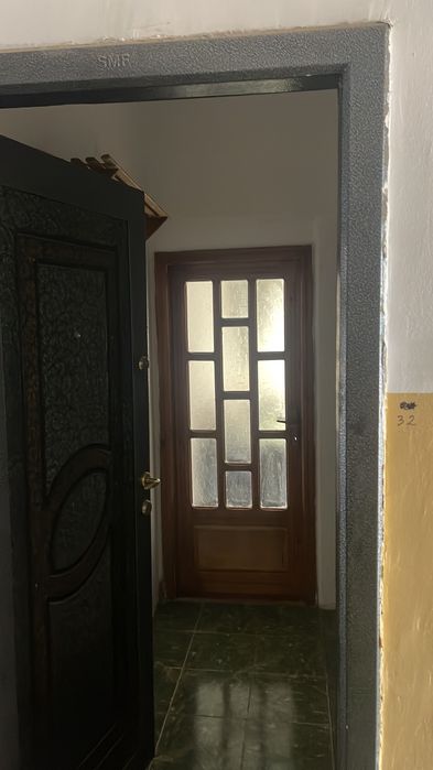 Camera de cămin de vânzare