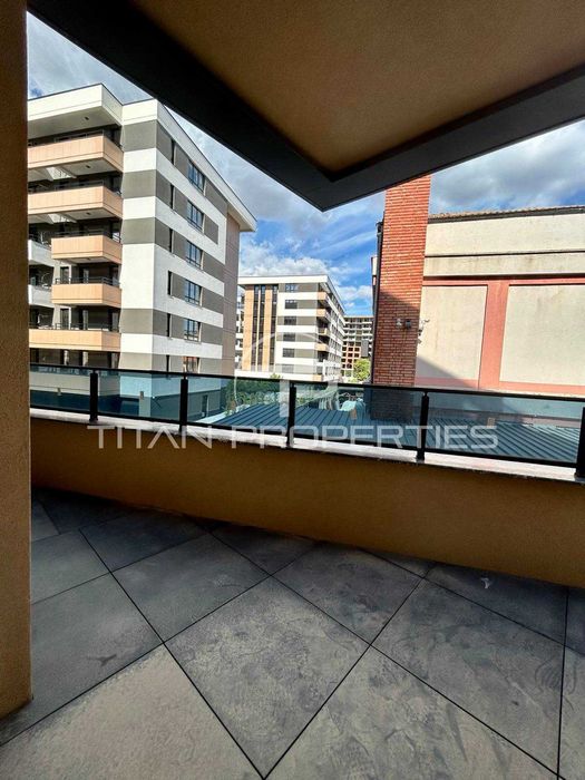 Продава се Тристаен апартамент в Пловдив, Христо Смирненски - 131 кв.м за 1245 €/кв.м - Снимка #10