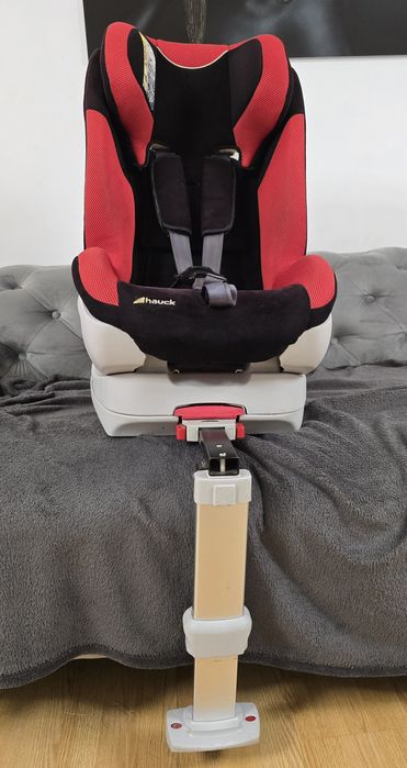 hauck • Anunturi gratuite •