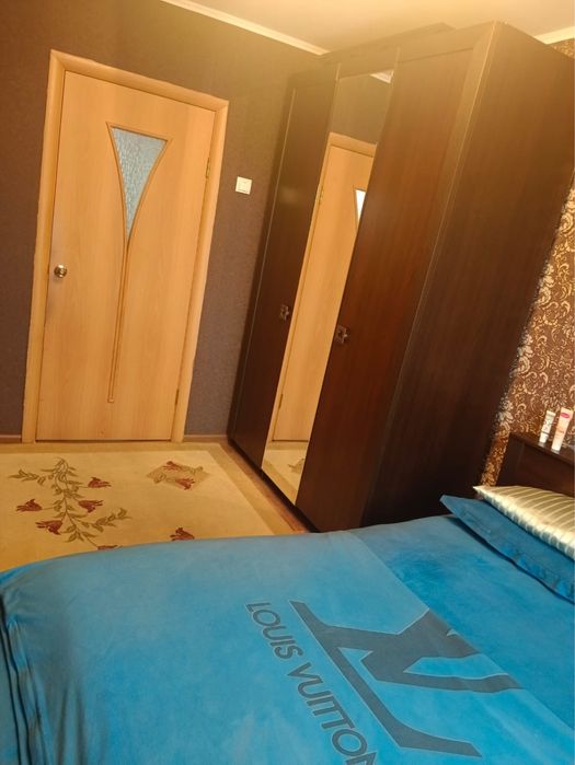 арнеда квартиры на долгий срок