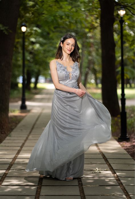 Фотограф за Варна и цялата страна