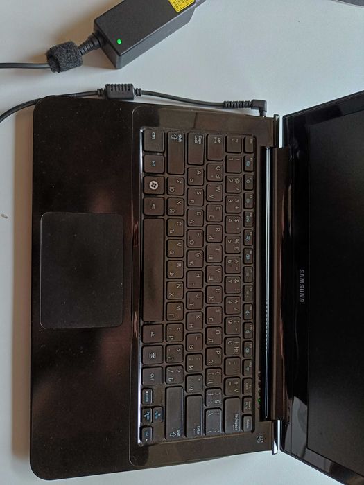 Лаптоп Samsung 13.3