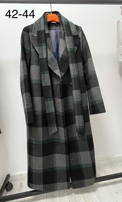 БЕСПЛАТНО женская одежда