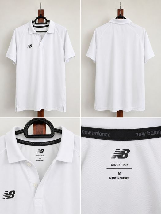 Lot haine noi nike new balance super pret barbat mărime s/m originale